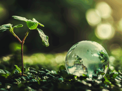 Zum Artikel "Studienreihe „Zukunft der Arbeit“ – Ausgabe 3"